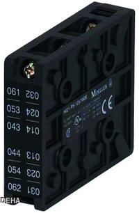 Eaton 280963