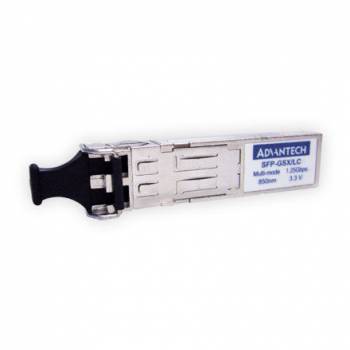 Advantech SFP-GSX/LCI-AE