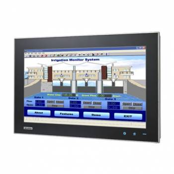 Advantech TPC-1840WP-T3AE