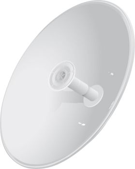 UBIQUITI NETWORKS RD-5G30-LW