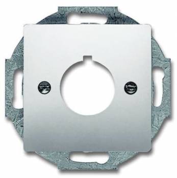 Busch Jaeger 2CKA001724A4270