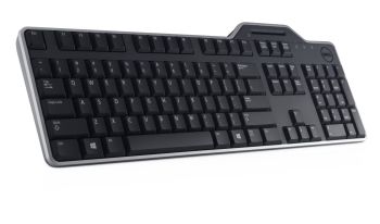 DELL 580-18366