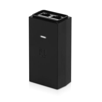 UBIQUITI NETWORKS POE-24-12W-G EU