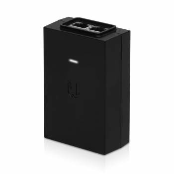 UBIQUITI NETWORKS POE-24-24W-G 