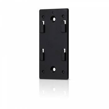 UBIQUITI NETWORKS POE-WM