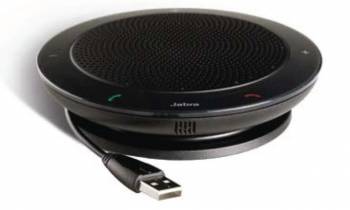 Jabra 7510-109