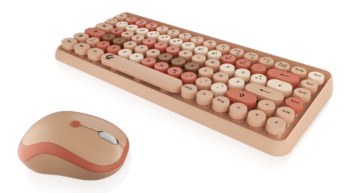 KEYSONIC 61011