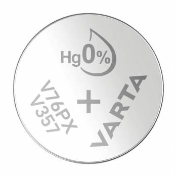 Varta 00357101111
