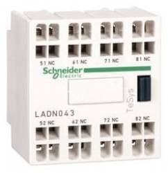 Schneider Electric LADN223