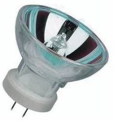 Osram 4050300461106