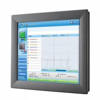 Advantech TPC-1782H-433AE