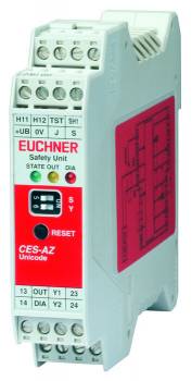 Euchner 104770