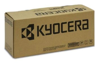 Kyocera 302KV93018