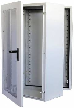 Schweitzer WVP106311