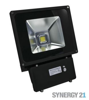 Synergy 21 S21-LED-TOM00266