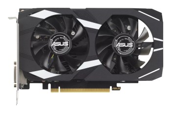 ASUS 90YV0K60-M0NA00