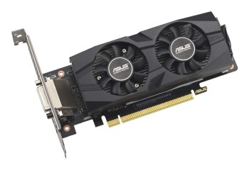 ASUS 90YV0KQ0-M0NA00