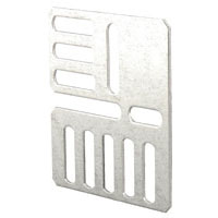 Legrand 340183
