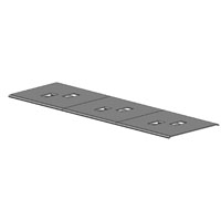 Legrand 341506