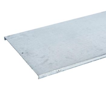 Legrand 342154