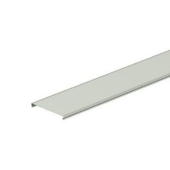 Legrand 342171