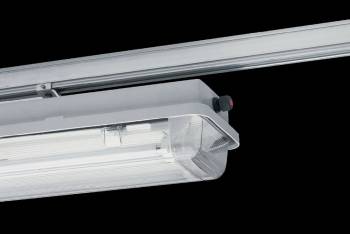 Schuch 902600002