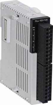 Mitsubishi 128152