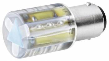 Siemens 8WD44286XF