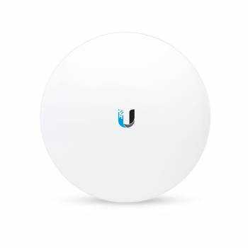 UBIQUITI NETWORKS AF-5G23-S45