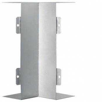 Hager R2731VERZ