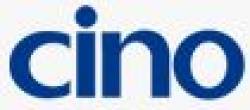 Cino