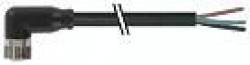 Murrelektronik 7000-08101-6310500