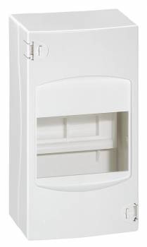 Legrand 001304