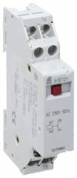E.Dold & Soehne KG 0033896