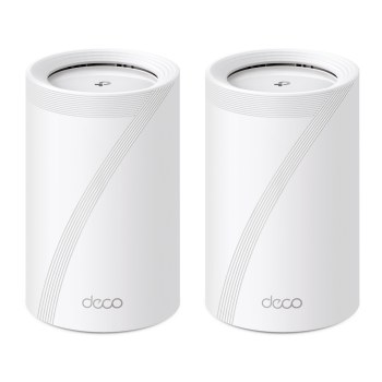 TP-Link Deco BE65(1-pack)(EU)