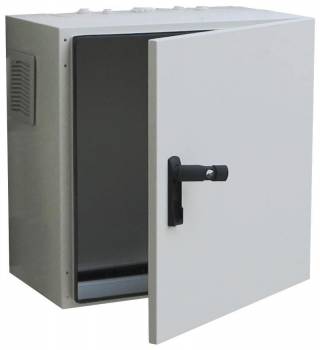 Schweitzer UG06354