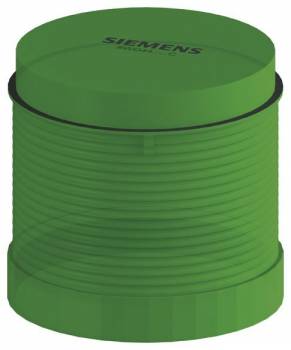 Siemens 8WD44505AC