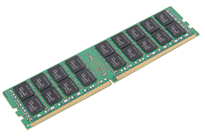 Fujitsu FPCEN832GP