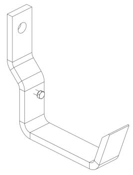 Legrand 347287