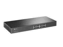 TP-Link TL-SF1016