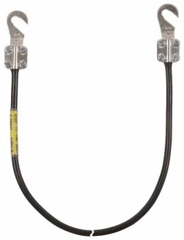 Dehn + Soehne 410040