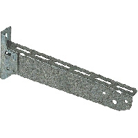 Legrand 8717220