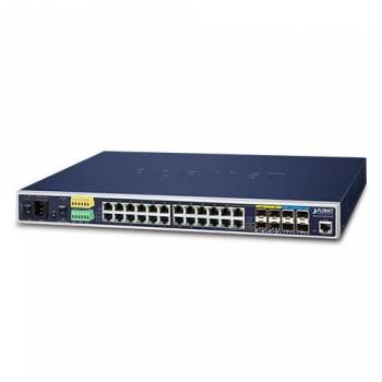 Planet IGS-6325-20T4C4X