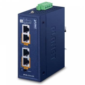 Planet IPOE-270