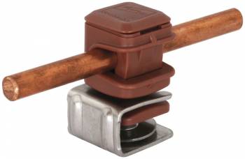 DEHN 204079