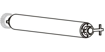 Zebra 105934-059