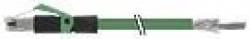 Murrelektronik 7000-74101-7960750