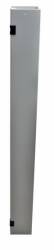 ALLNET ALL-S0002115