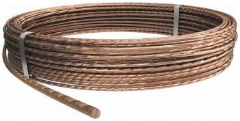 OBO Bettermann 5021652