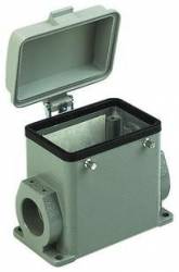 Harting 09200320221